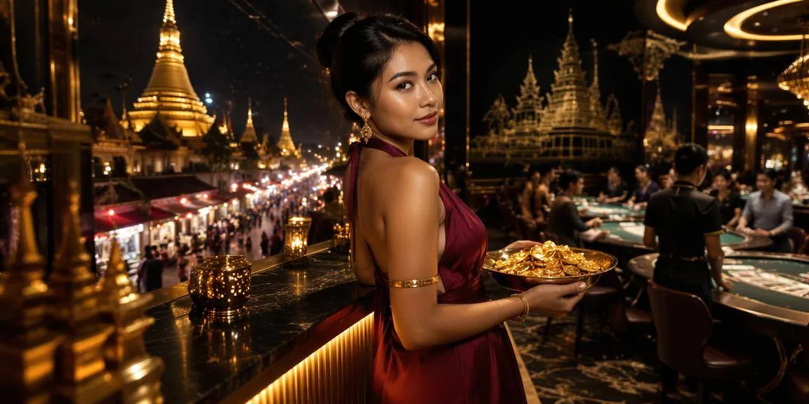 mmk777 ဘကာရိုက်တိုက်ပွဲ