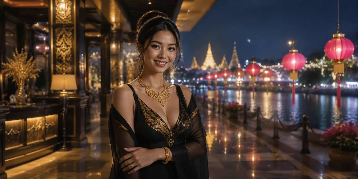 mmk777 ဝင်ငွေအလွန်စလော့ခန်းမများ - အမြင့်ဆုံးဆုကြေး ပေးနိုင်သော ခန်းမများ