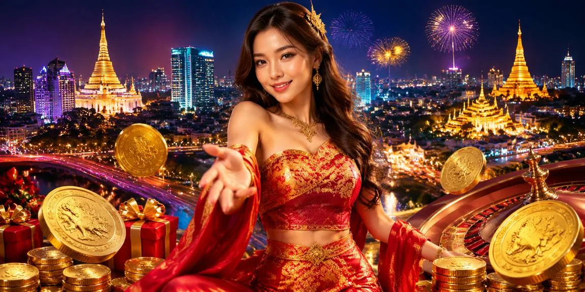 mmk777 mmk777 ကို ဖုန်းနဲ့ ဘယ်နေရာကမဆို ဝင်ရောက်လို့ရပါတယ်