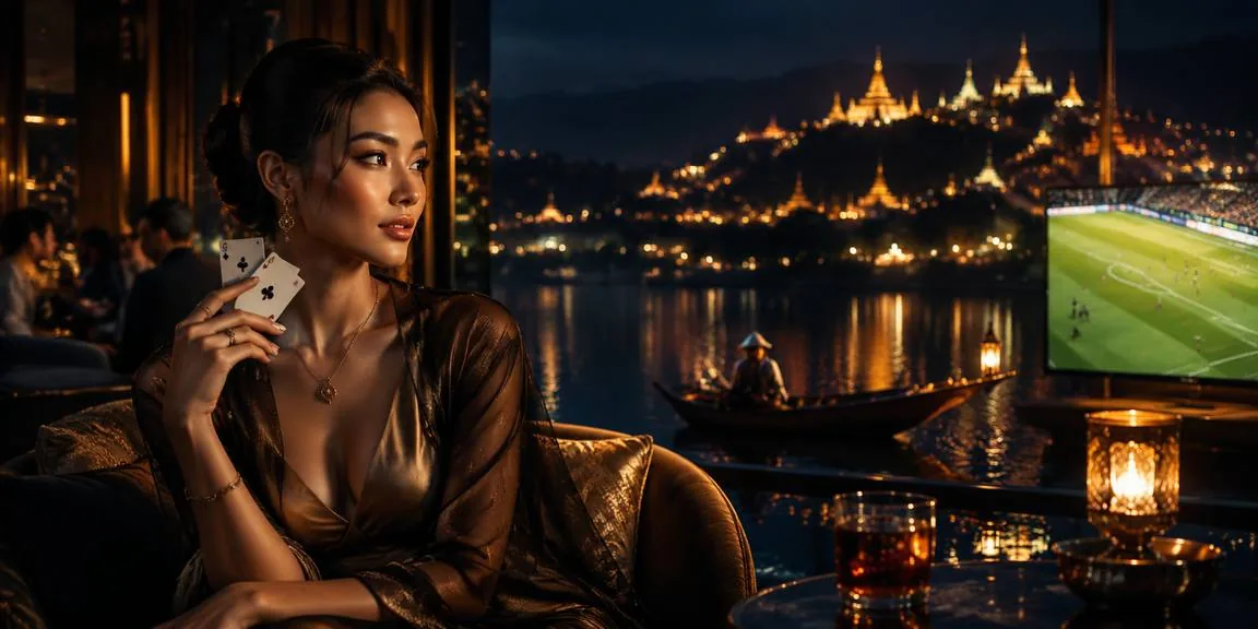 mmk777 ဘရောက်ဇာပံ့ပိုးမှု
