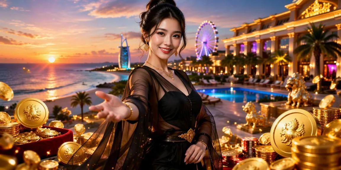 mmk777 mmk777 အကောင့်ဖွင့်ပြီး စက္ကန့်ပိုင်းအတွင်း ဂိမ်းများစတင်ကစားပါ